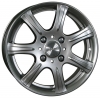 Proma demos 6x15/4x108 D63.4 ET47.5 avis, Proma demos 6x15/4x108 D63.4 ET47.5 prix, Proma demos 6x15/4x108 D63.4 ET47.5 caractéristiques, Proma demos 6x15/4x108 D63.4 ET47.5 Fiche, Proma demos 6x15/4x108 D63.4 ET47.5 Fiche technique, Proma demos 6x15/4x108 D63.4 ET47.5 achat, Proma demos 6x15/4x108 D63.4 ET47.5 acheter, Proma demos 6x15/4x108 D63.4 ET47.5 Jante