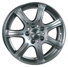 Proma demos 6x15/5x114.3 ET47 D67.1 avis, Proma demos 6x15/5x114.3 ET47 D67.1 prix, Proma demos 6x15/5x114.3 ET47 D67.1 caractéristiques, Proma demos 6x15/5x114.3 ET47 D67.1 Fiche, Proma demos 6x15/5x114.3 ET47 D67.1 Fiche technique, Proma demos 6x15/5x114.3 ET47 D67.1 achat, Proma demos 6x15/5x114.3 ET47 D67.1 acheter, Proma demos 6x15/5x114.3 ET47 D67.1 Jante