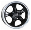 Proma FM 6.5x15/4x112 D57.1 ET47 Diamond avis, Proma FM 6.5x15/4x112 D57.1 ET47 Diamond prix, Proma FM 6.5x15/4x112 D57.1 ET47 Diamond caractéristiques, Proma FM 6.5x15/4x112 D57.1 ET47 Diamond Fiche, Proma FM 6.5x15/4x112 D57.1 ET47 Diamond Fiche technique, Proma FM 6.5x15/4x112 D57.1 ET47 Diamond achat, Proma FM 6.5x15/4x112 D57.1 ET47 Diamond acheter, Proma FM 6.5x15/4x112 D57.1 ET47 Diamond Jante