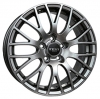 Proma GT 6.5x16/5x112 D57.1 ET42 Nero avis, Proma GT 6.5x16/5x112 D57.1 ET42 Nero prix, Proma GT 6.5x16/5x112 D57.1 ET42 Nero caractéristiques, Proma GT 6.5x16/5x112 D57.1 ET42 Nero Fiche, Proma GT 6.5x16/5x112 D57.1 ET42 Nero Fiche technique, Proma GT 6.5x16/5x112 D57.1 ET42 Nero achat, Proma GT 6.5x16/5x112 D57.1 ET42 Nero acheter, Proma GT 6.5x16/5x112 D57.1 ET42 Nero Jante