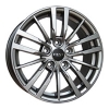 Proma Vegas 7x16/5x112 D66.6 ET39.5 Diamond matte avis, Proma Vegas 7x16/5x112 D66.6 ET39.5 Diamond matte prix, Proma Vegas 7x16/5x112 D66.6 ET39.5 Diamond matte caractéristiques, Proma Vegas 7x16/5x112 D66.6 ET39.5 Diamond matte Fiche, Proma Vegas 7x16/5x112 D66.6 ET39.5 Diamond matte Fiche technique, Proma Vegas 7x16/5x112 D66.6 ET39.5 Diamond matte achat, Proma Vegas 7x16/5x112 D66.6 ET39.5 Diamond matte acheter, Proma Vegas 7x16/5x112 D66.6 ET39.5 Diamond matte Jante