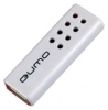 Qumo Domino 4Gb avis, Qumo Domino 4Gb prix, Qumo Domino 4Gb caractéristiques, Qumo Domino 4Gb Fiche, Qumo Domino 4Gb Fiche technique, Qumo Domino 4Gb achat, Qumo Domino 4Gb acheter, Qumo Domino 4Gb Clé USB