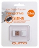 Qumo nanoDrive 32Gb avis, Qumo nanoDrive 32Gb prix, Qumo nanoDrive 32Gb caractéristiques, Qumo nanoDrive 32Gb Fiche, Qumo nanoDrive 32Gb Fiche technique, Qumo nanoDrive 32Gb achat, Qumo nanoDrive 32Gb acheter, Qumo nanoDrive 32Gb Clé USB