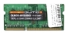 Qumo DDR3 1600 SO-DIMM 1Go avis, Qumo DDR3 1600 SO-DIMM 1Go prix, Qumo DDR3 1600 SO-DIMM 1Go caractéristiques, Qumo DDR3 1600 SO-DIMM 1Go Fiche, Qumo DDR3 1600 SO-DIMM 1Go Fiche technique, Qumo DDR3 1600 SO-DIMM 1Go achat, Qumo DDR3 1600 SO-DIMM 1Go acheter, Qumo DDR3 1600 SO-DIMM 1Go ram