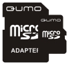 Qumo MicroSD 1Go + adaptateur SD avis, Qumo MicroSD 1Go + adaptateur SD prix, Qumo MicroSD 1Go + adaptateur SD caractéristiques, Qumo MicroSD 1Go + adaptateur SD Fiche, Qumo MicroSD 1Go + adaptateur SD Fiche technique, Qumo MicroSD 1Go + adaptateur SD achat, Qumo MicroSD 1Go + adaptateur SD acheter, Qumo MicroSD 1Go + adaptateur SD Carte mémoire