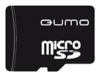 Qumo microSD de 2 Go avis, Qumo microSD de 2 Go prix, Qumo microSD de 2 Go caractéristiques, Qumo microSD de 2 Go Fiche, Qumo microSD de 2 Go Fiche technique, Qumo microSD de 2 Go achat, Qumo microSD de 2 Go acheter, Qumo microSD de 2 Go Carte mémoire