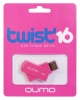 Qumo Twist 16Gb avis, Qumo Twist 16Gb prix, Qumo Twist 16Gb caractéristiques, Qumo Twist 16Gb Fiche, Qumo Twist 16Gb Fiche technique, Qumo Twist 16Gb achat, Qumo Twist 16Gb acheter, Qumo Twist 16Gb Clé USB