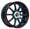 Race Ready CSS355 6.5x15/5x100 D73.1 ET40 (R)B6-Z/M avis, Race Ready CSS355 6.5x15/5x100 D73.1 ET40 (R)B6-Z/M prix, Race Ready CSS355 6.5x15/5x100 D73.1 ET40 (R)B6-Z/M caractéristiques, Race Ready CSS355 6.5x15/5x100 D73.1 ET40 (R)B6-Z/M Fiche, Race Ready CSS355 6.5x15/5x100 D73.1 ET40 (R)B6-Z/M Fiche technique, Race Ready CSS355 6.5x15/5x100 D73.1 ET40 (R)B6-Z/M achat, Race Ready CSS355 6.5x15/5x100 D73.1 ET40 (R)B6-Z/M acheter, Race Ready CSS355 6.5x15/5x100 D73.1 ET40 (R)B6-Z/M Jante