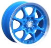 Racing Wheels H-113 5.5x13/4x98 D58.6 ET35 Blue avis, Racing Wheels H-113 5.5x13/4x98 D58.6 ET35 Blue prix, Racing Wheels H-113 5.5x13/4x98 D58.6 ET35 Blue caractéristiques, Racing Wheels H-113 5.5x13/4x98 D58.6 ET35 Blue Fiche, Racing Wheels H-113 5.5x13/4x98 D58.6 ET35 Blue Fiche technique, Racing Wheels H-113 5.5x13/4x98 D58.6 ET35 Blue achat, Racing Wheels H-113 5.5x13/4x98 D58.6 ET35 Blue acheter, Racing Wheels H-113 5.5x13/4x98 D58.6 ET35 Blue Jante