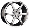 Racing Wheels H-116 5x14/4x100 D56.1 ET45 HS avis, Racing Wheels H-116 5x14/4x100 D56.1 ET45 HS prix, Racing Wheels H-116 5x14/4x100 D56.1 ET45 HS caractéristiques, Racing Wheels H-116 5x14/4x100 D56.1 ET45 HS Fiche, Racing Wheels H-116 5x14/4x100 D56.1 ET45 HS Fiche technique, Racing Wheels H-116 5x14/4x100 D56.1 ET45 HS achat, Racing Wheels H-116 5x14/4x100 D56.1 ET45 HS acheter, Racing Wheels H-116 5x14/4x100 D56.1 ET45 HS Jante