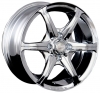 Racing Wheels H-116 7x17/10x108 D73,1 ET48 Chrome avis, Racing Wheels H-116 7x17/10x108 D73,1 ET48 Chrome prix, Racing Wheels H-116 7x17/10x108 D73,1 ET48 Chrome caractéristiques, Racing Wheels H-116 7x17/10x108 D73,1 ET48 Chrome Fiche, Racing Wheels H-116 7x17/10x108 D73,1 ET48 Chrome Fiche technique, Racing Wheels H-116 7x17/10x108 D73,1 ET48 Chrome achat, Racing Wheels H-116 7x17/10x108 D73,1 ET48 Chrome acheter, Racing Wheels H-116 7x17/10x108 D73,1 ET48 Chrome Jante