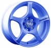 Racing Wheels H-125 5.5x13/4x98 D58.6 ET35 Blue avis, Racing Wheels H-125 5.5x13/4x98 D58.6 ET35 Blue prix, Racing Wheels H-125 5.5x13/4x98 D58.6 ET35 Blue caractéristiques, Racing Wheels H-125 5.5x13/4x98 D58.6 ET35 Blue Fiche, Racing Wheels H-125 5.5x13/4x98 D58.6 ET35 Blue Fiche technique, Racing Wheels H-125 5.5x13/4x98 D58.6 ET35 Blue achat, Racing Wheels H-125 5.5x13/4x98 D58.6 ET35 Blue acheter, Racing Wheels H-125 5.5x13/4x98 D58.6 ET35 Blue Jante