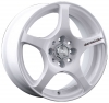 Racing Wheels H-125 6.5x14/4x98 D58.6 ET38 White avis, Racing Wheels H-125 6.5x14/4x98 D58.6 ET38 White prix, Racing Wheels H-125 6.5x14/4x98 D58.6 ET38 White caractéristiques, Racing Wheels H-125 6.5x14/4x98 D58.6 ET38 White Fiche, Racing Wheels H-125 6.5x14/4x98 D58.6 ET38 White Fiche technique, Racing Wheels H-125 6.5x14/4x98 D58.6 ET38 White achat, Racing Wheels H-125 6.5x14/4x98 D58.6 ET38 White acheter, Racing Wheels H-125 6.5x14/4x98 D58.6 ET38 White Jante