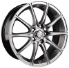 Racing Wheels H-131 6x15/10x100 D73.1 ET45 Chrome avis, Racing Wheels H-131 6x15/10x100 D73.1 ET45 Chrome prix, Racing Wheels H-131 6x15/10x100 D73.1 ET45 Chrome caractéristiques, Racing Wheels H-131 6x15/10x100 D73.1 ET45 Chrome Fiche, Racing Wheels H-131 6x15/10x100 D73.1 ET45 Chrome Fiche technique, Racing Wheels H-131 6x15/10x100 D73.1 ET45 Chrome achat, Racing Wheels H-131 6x15/10x100 D73.1 ET45 Chrome acheter, Racing Wheels H-131 6x15/10x100 D73.1 ET45 Chrome Jante