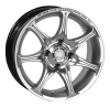 Racing Wheels H-134 6.5x15/5x114.3 ET45 avis, Racing Wheels H-134 6.5x15/5x114.3 ET45 prix, Racing Wheels H-134 6.5x15/5x114.3 ET45 caractéristiques, Racing Wheels H-134 6.5x15/5x114.3 ET45 Fiche, Racing Wheels H-134 6.5x15/5x114.3 ET45 Fiche technique, Racing Wheels H-134 6.5x15/5x114.3 ET45 achat, Racing Wheels H-134 6.5x15/5x114.3 ET45 acheter, Racing Wheels H-134 6.5x15/5x114.3 ET45 Jante