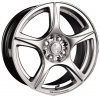 Racing Wheels H-215 6x15/8x98 D73.1 ET40 Silver avis, Racing Wheels H-215 6x15/8x98 D73.1 ET40 Silver prix, Racing Wheels H-215 6x15/8x98 D73.1 ET40 Silver caractéristiques, Racing Wheels H-215 6x15/8x98 D73.1 ET40 Silver Fiche, Racing Wheels H-215 6x15/8x98 D73.1 ET40 Silver Fiche technique, Racing Wheels H-215 6x15/8x98 D73.1 ET40 Silver achat, Racing Wheels H-215 6x15/8x98 D73.1 ET40 Silver acheter, Racing Wheels H-215 6x15/8x98 D73.1 ET40 Silver Jante