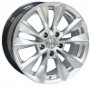 Racing Wheels H-393 7.5x17/5x112 D73.1 ET37 avis, Racing Wheels H-393 7.5x17/5x112 D73.1 ET37 prix, Racing Wheels H-393 7.5x17/5x112 D73.1 ET37 caractéristiques, Racing Wheels H-393 7.5x17/5x112 D73.1 ET37 Fiche, Racing Wheels H-393 7.5x17/5x112 D73.1 ET37 Fiche technique, Racing Wheels H-393 7.5x17/5x112 D73.1 ET37 achat, Racing Wheels H-393 7.5x17/5x112 D73.1 ET37 acheter, Racing Wheels H-393 7.5x17/5x112 D73.1 ET37 Jante