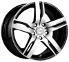 Racing Wheels H-459 6x14/4x98 D58.6 ET35 BK F/P avis, Racing Wheels H-459 6x14/4x98 D58.6 ET35 BK F/P prix, Racing Wheels H-459 6x14/4x98 D58.6 ET35 BK F/P caractéristiques, Racing Wheels H-459 6x14/4x98 D58.6 ET35 BK F/P Fiche, Racing Wheels H-459 6x14/4x98 D58.6 ET35 BK F/P Fiche technique, Racing Wheels H-459 6x14/4x98 D58.6 ET35 BK F/P achat, Racing Wheels H-459 6x14/4x98 D58.6 ET35 BK F/P acheter, Racing Wheels H-459 6x14/4x98 D58.6 ET35 BK F/P Jante