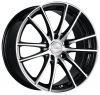 Racing Wheels H-498 7x18/5x114.3 ET38 BK-F/P avis, Racing Wheels H-498 7x18/5x114.3 ET38 BK-F/P prix, Racing Wheels H-498 7x18/5x114.3 ET38 BK-F/P caractéristiques, Racing Wheels H-498 7x18/5x114.3 ET38 BK-F/P Fiche, Racing Wheels H-498 7x18/5x114.3 ET38 BK-F/P Fiche technique, Racing Wheels H-498 7x18/5x114.3 ET38 BK-F/P achat, Racing Wheels H-498 7x18/5x114.3 ET38 BK-F/P acheter, Racing Wheels H-498 7x18/5x114.3 ET38 BK-F/P Jante