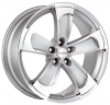 Radius RS014 8.5x19/5x127 D71.6 ET38 SSI avis, Radius RS014 8.5x19/5x127 D71.6 ET38 SSI prix, Radius RS014 8.5x19/5x127 D71.6 ET38 SSI caractéristiques, Radius RS014 8.5x19/5x127 D71.6 ET38 SSI Fiche, Radius RS014 8.5x19/5x127 D71.6 ET38 SSI Fiche technique, Radius RS014 8.5x19/5x127 D71.6 ET38 SSI achat, Radius RS014 8.5x19/5x127 D71.6 ET38 SSI acheter, Radius RS014 8.5x19/5x127 D71.6 ET38 SSI Jante