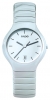 RADO 115.0695.3.002 avis, RADO 115.0695.3.002 prix, RADO 115.0695.3.002 caractéristiques, RADO 115.0695.3.002 Fiche, RADO 115.0695.3.002 Fiche technique, RADO 115.0695.3.002 achat, RADO 115.0695.3.002 acheter, RADO 115.0695.3.002 Montre