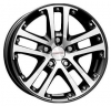 Rapid centurion original 7x17/5x114.3 D67.1 ET41 Diamond black avis, Rapid centurion original 7x17/5x114.3 D67.1 ET41 Diamond black prix, Rapid centurion original 7x17/5x114.3 D67.1 ET41 Diamond black caractéristiques, Rapid centurion original 7x17/5x114.3 D67.1 ET41 Diamond black Fiche, Rapid centurion original 7x17/5x114.3 D67.1 ET41 Diamond black Fiche technique, Rapid centurion original 7x17/5x114.3 D67.1 ET41 Diamond black achat, Rapid centurion original 7x17/5x114.3 D67.1 ET41 Diamond black acheter, Rapid centurion original 7x17/5x114.3 D67.1 ET41 Diamond black Jante