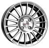 Rapid Turneo-original 6.5x15/4x108 D65.1 ET27 platinum black avis, Rapid Turneo-original 6.5x15/4x108 D65.1 ET27 platinum black prix, Rapid Turneo-original 6.5x15/4x108 D65.1 ET27 platinum black caractéristiques, Rapid Turneo-original 6.5x15/4x108 D65.1 ET27 platinum black Fiche, Rapid Turneo-original 6.5x15/4x108 D65.1 ET27 platinum black Fiche technique, Rapid Turneo-original 6.5x15/4x108 D65.1 ET27 platinum black achat, Rapid Turneo-original 6.5x15/4x108 D65.1 ET27 platinum black acheter, Rapid Turneo-original 6.5x15/4x108 D65.1 ET27 platinum black Jante