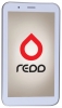 Redd K777 3G avis, Redd K777 3G prix, Redd K777 3G caractéristiques, Redd K777 3G Fiche, Redd K777 3G Fiche technique, Redd K777 3G achat, Redd K777 3G acheter, Redd K777 3G Tablette tactile