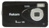 Rekam iLook-120 avis, Rekam iLook-120 prix, Rekam iLook-120 caractéristiques, Rekam iLook-120 Fiche, Rekam iLook-120 Fiche technique, Rekam iLook-120 achat, Rekam iLook-120 acheter, Rekam iLook-120 Appareil photo