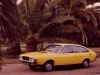 Renault 15 Coupe (1 generation) 1.3 AT (60hp) avis, Renault 15 Coupe (1 generation) 1.3 AT (60hp) prix, Renault 15 Coupe (1 generation) 1.3 AT (60hp) caractéristiques, Renault 15 Coupe (1 generation) 1.3 AT (60hp) Fiche, Renault 15 Coupe (1 generation) 1.3 AT (60hp) Fiche technique, Renault 15 Coupe (1 generation) 1.3 AT (60hp) achat, Renault 15 Coupe (1 generation) 1.3 AT (60hp) acheter, Renault 15 Coupe (1 generation) 1.3 AT (60hp) Auto