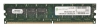 Rendition is DDR2 667 DIMM 512Mo avis, Rendition is DDR2 667 DIMM 512Mo prix, Rendition is DDR2 667 DIMM 512Mo caractéristiques, Rendition is DDR2 667 DIMM 512Mo Fiche, Rendition is DDR2 667 DIMM 512Mo Fiche technique, Rendition is DDR2 667 DIMM 512Mo achat, Rendition is DDR2 667 DIMM 512Mo acheter, Rendition is DDR2 667 DIMM 512Mo ram