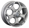 Replay FD12 6x15/5x108 D63.3 ET52.5 S avis, Replay FD12 6x15/5x108 D63.3 ET52.5 S prix, Replay FD12 6x15/5x108 D63.3 ET52.5 S caractéristiques, Replay FD12 6x15/5x108 D63.3 ET52.5 S Fiche, Replay FD12 6x15/5x108 D63.3 ET52.5 S Fiche technique, Replay FD12 6x15/5x108 D63.3 ET52.5 S achat, Replay FD12 6x15/5x108 D63.3 ET52.5 S acheter, Replay FD12 6x15/5x108 D63.3 ET52.5 S Jante