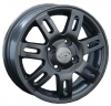 Replay HND10 5x13/4x100 D54.1 ET46 GM avis, Replay HND10 5x13/4x100 D54.1 ET46 GM prix, Replay HND10 5x13/4x100 D54.1 ET46 GM caractéristiques, Replay HND10 5x13/4x100 D54.1 ET46 GM Fiche, Replay HND10 5x13/4x100 D54.1 ET46 GM Fiche technique, Replay HND10 5x13/4x100 D54.1 ET46 GM achat, Replay HND10 5x13/4x100 D54.1 ET46 GM acheter, Replay HND10 5x13/4x100 D54.1 ET46 GM Jante