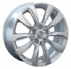 Replay HND41 7x17/5x114.3 D67.1 ET41 GM avis, Replay HND41 7x17/5x114.3 D67.1 ET41 GM prix, Replay HND41 7x17/5x114.3 D67.1 ET41 GM caractéristiques, Replay HND41 7x17/5x114.3 D67.1 ET41 GM Fiche, Replay HND41 7x17/5x114.3 D67.1 ET41 GM Fiche technique, Replay HND41 7x17/5x114.3 D67.1 ET41 GM achat, Replay HND41 7x17/5x114.3 D67.1 ET41 GM acheter, Replay HND41 7x17/5x114.3 D67.1 ET41 GM Jante