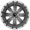 Replica CI23 7x17/4x108 D65.1 ET29 Silver avis, Replica CI23 7x17/4x108 D65.1 ET29 Silver prix, Replica CI23 7x17/4x108 D65.1 ET29 Silver caractéristiques, Replica CI23 7x17/4x108 D65.1 ET29 Silver Fiche, Replica CI23 7x17/4x108 D65.1 ET29 Silver Fiche technique, Replica CI23 7x17/4x108 D65.1 ET29 Silver achat, Replica CI23 7x17/4x108 D65.1 ET29 Silver acheter, Replica CI23 7x17/4x108 D65.1 ET29 Silver Jante