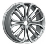 Replica CI28 6.5x16/4x108 D65.1 ET23 Silver avis, Replica CI28 6.5x16/4x108 D65.1 ET23 Silver prix, Replica CI28 6.5x16/4x108 D65.1 ET23 Silver caractéristiques, Replica CI28 6.5x16/4x108 D65.1 ET23 Silver Fiche, Replica CI28 6.5x16/4x108 D65.1 ET23 Silver Fiche technique, Replica CI28 6.5x16/4x108 D65.1 ET23 Silver achat, Replica CI28 6.5x16/4x108 D65.1 ET23 Silver acheter, Replica CI28 6.5x16/4x108 D65.1 ET23 Silver Jante