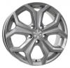 Replica FO60 6.5x16/5x108 D63.3 ET52.5 S avis, Replica FO60 6.5x16/5x108 D63.3 ET52.5 S prix, Replica FO60 6.5x16/5x108 D63.3 ET52.5 S caractéristiques, Replica FO60 6.5x16/5x108 D63.3 ET52.5 S Fiche, Replica FO60 6.5x16/5x108 D63.3 ET52.5 S Fiche technique, Replica FO60 6.5x16/5x108 D63.3 ET52.5 S achat, Replica FO60 6.5x16/5x108 D63.3 ET52.5 S acheter, Replica FO60 6.5x16/5x108 D63.3 ET52.5 S Jante