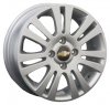 Replica GM13 6x15/4x114.3 D56.6 ET44 avis, Replica GM13 6x15/4x114.3 D56.6 ET44 prix, Replica GM13 6x15/4x114.3 D56.6 ET44 caractéristiques, Replica GM13 6x15/4x114.3 D56.6 ET44 Fiche, Replica GM13 6x15/4x114.3 D56.6 ET44 Fiche technique, Replica GM13 6x15/4x114.3 D56.6 ET44 achat, Replica GM13 6x15/4x114.3 D56.6 ET44 acheter, Replica GM13 6x15/4x114.3 D56.6 ET44 Jante