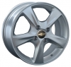 Replica GM43 6x15/4x100 D56.6 ET45 S avis, Replica GM43 6x15/4x100 D56.6 ET45 S prix, Replica GM43 6x15/4x100 D56.6 ET45 S caractéristiques, Replica GM43 6x15/4x100 D56.6 ET45 S Fiche, Replica GM43 6x15/4x100 D56.6 ET45 S Fiche technique, Replica GM43 6x15/4x100 D56.6 ET45 S achat, Replica GM43 6x15/4x100 D56.6 ET45 S acheter, Replica GM43 6x15/4x100 D56.6 ET45 S Jante