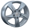 Replica HND58 6x17/5x114.3 D67.1 ET52 S avis, Replica HND58 6x17/5x114.3 D67.1 ET52 S prix, Replica HND58 6x17/5x114.3 D67.1 ET52 S caractéristiques, Replica HND58 6x17/5x114.3 D67.1 ET52 S Fiche, Replica HND58 6x17/5x114.3 D67.1 ET52 S Fiche technique, Replica HND58 6x17/5x114.3 D67.1 ET52 S achat, Replica HND58 6x17/5x114.3 D67.1 ET52 S acheter, Replica HND58 6x17/5x114.3 D67.1 ET52 S Jante