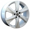 Replica INF14 9.5x21/5x114.3 D66.1 ET50 White avis, Replica INF14 9.5x21/5x114.3 D66.1 ET50 White prix, Replica INF14 9.5x21/5x114.3 D66.1 ET50 White caractéristiques, Replica INF14 9.5x21/5x114.3 D66.1 ET50 White Fiche, Replica INF14 9.5x21/5x114.3 D66.1 ET50 White Fiche technique, Replica INF14 9.5x21/5x114.3 D66.1 ET50 White achat, Replica INF14 9.5x21/5x114.3 D66.1 ET50 White acheter, Replica INF14 9.5x21/5x114.3 D66.1 ET50 White Jante