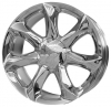 Replica INF7 8x18/5x114.3 D66.1 ET40 Chrome avis, Replica INF7 8x18/5x114.3 D66.1 ET40 Chrome prix, Replica INF7 8x18/5x114.3 D66.1 ET40 Chrome caractéristiques, Replica INF7 8x18/5x114.3 D66.1 ET40 Chrome Fiche, Replica INF7 8x18/5x114.3 D66.1 ET40 Chrome Fiche technique, Replica INF7 8x18/5x114.3 D66.1 ET40 Chrome achat, Replica INF7 8x18/5x114.3 D66.1 ET40 Chrome acheter, Replica INF7 8x18/5x114.3 D66.1 ET40 Chrome Jante