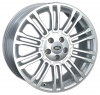 Replica LR34 8x19/5x108 D63.3 ET45 S avis, Replica LR34 8x19/5x108 D63.3 ET45 S prix, Replica LR34 8x19/5x108 D63.3 ET45 S caractéristiques, Replica LR34 8x19/5x108 D63.3 ET45 S Fiche, Replica LR34 8x19/5x108 D63.3 ET45 S Fiche technique, Replica LR34 8x19/5x108 D63.3 ET45 S achat, Replica LR34 8x19/5x108 D63.3 ET45 S acheter, Replica LR34 8x19/5x108 D63.3 ET45 S Jante