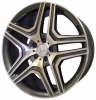 Replica MB67 7.5x17/5x112 D66.6 ET47 MBF avis, Replica MB67 7.5x17/5x112 D66.6 ET47 MBF prix, Replica MB67 7.5x17/5x112 D66.6 ET47 MBF caractéristiques, Replica MB67 7.5x17/5x112 D66.6 ET47 MBF Fiche, Replica MB67 7.5x17/5x112 D66.6 ET47 MBF Fiche technique, Replica MB67 7.5x17/5x112 D66.6 ET47 MBF achat, Replica MB67 7.5x17/5x112 D66.6 ET47 MBF acheter, Replica MB67 7.5x17/5x112 D66.6 ET47 MBF Jante