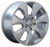 Replica MB68 7.5x17/5x112 D66.6 ET47 Chrome avis, Replica MB68 7.5x17/5x112 D66.6 ET47 Chrome prix, Replica MB68 7.5x17/5x112 D66.6 ET47 Chrome caractéristiques, Replica MB68 7.5x17/5x112 D66.6 ET47 Chrome Fiche, Replica MB68 7.5x17/5x112 D66.6 ET47 Chrome Fiche technique, Replica MB68 7.5x17/5x112 D66.6 ET47 Chrome achat, Replica MB68 7.5x17/5x112 D66.6 ET47 Chrome acheter, Replica MB68 7.5x17/5x112 D66.6 ET47 Chrome Jante