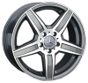 Replica MB99 8x17/5x112 D66.6 ET43 GMF avis, Replica MB99 8x17/5x112 D66.6 ET43 GMF prix, Replica MB99 8x17/5x112 D66.6 ET43 GMF caractéristiques, Replica MB99 8x17/5x112 D66.6 ET43 GMF Fiche, Replica MB99 8x17/5x112 D66.6 ET43 GMF Fiche technique, Replica MB99 8x17/5x112 D66.6 ET43 GMF achat, Replica MB99 8x17/5x112 D66.6 ET43 GMF acheter, Replica MB99 8x17/5x112 D66.6 ET43 GMF Jante