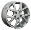 Replica MZ28 7x17/5x114.3 D67.1 ET50 W avis, Replica MZ28 7x17/5x114.3 D67.1 ET50 W prix, Replica MZ28 7x17/5x114.3 D67.1 ET50 W caractéristiques, Replica MZ28 7x17/5x114.3 D67.1 ET50 W Fiche, Replica MZ28 7x17/5x114.3 D67.1 ET50 W Fiche technique, Replica MZ28 7x17/5x114.3 D67.1 ET50 W achat, Replica MZ28 7x17/5x114.3 D67.1 ET50 W acheter, Replica MZ28 7x17/5x114.3 D67.1 ET50 W Jante