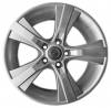 Replica OPL34 6.5x16/5x115 D70.1 ET46 SIlver avis, Replica OPL34 6.5x16/5x115 D70.1 ET46 SIlver prix, Replica OPL34 6.5x16/5x115 D70.1 ET46 SIlver caractéristiques, Replica OPL34 6.5x16/5x115 D70.1 ET46 SIlver Fiche, Replica OPL34 6.5x16/5x115 D70.1 ET46 SIlver Fiche technique, Replica OPL34 6.5x16/5x115 D70.1 ET46 SIlver achat, Replica OPL34 6.5x16/5x115 D70.1 ET46 SIlver acheter, Replica OPL34 6.5x16/5x115 D70.1 ET46 SIlver Jante