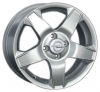 Replica OPL40 6.5x16/5x105 D56.6 ET39 Silver avis, Replica OPL40 6.5x16/5x105 D56.6 ET39 Silver prix, Replica OPL40 6.5x16/5x105 D56.6 ET39 Silver caractéristiques, Replica OPL40 6.5x16/5x105 D56.6 ET39 Silver Fiche, Replica OPL40 6.5x16/5x105 D56.6 ET39 Silver Fiche technique, Replica OPL40 6.5x16/5x105 D56.6 ET39 Silver achat, Replica OPL40 6.5x16/5x105 D56.6 ET39 Silver acheter, Replica OPL40 6.5x16/5x105 D56.6 ET39 Silver Jante