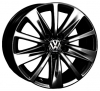 Replica VW121 7x16/5x112 D57.1 ET45 MB avis, Replica VW121 7x16/5x112 D57.1 ET45 MB prix, Replica VW121 7x16/5x112 D57.1 ET45 MB caractéristiques, Replica VW121 7x16/5x112 D57.1 ET45 MB Fiche, Replica VW121 7x16/5x112 D57.1 ET45 MB Fiche technique, Replica VW121 7x16/5x112 D57.1 ET45 MB achat, Replica VW121 7x16/5x112 D57.1 ET45 MB acheter, Replica VW121 7x16/5x112 D57.1 ET45 MB Jante